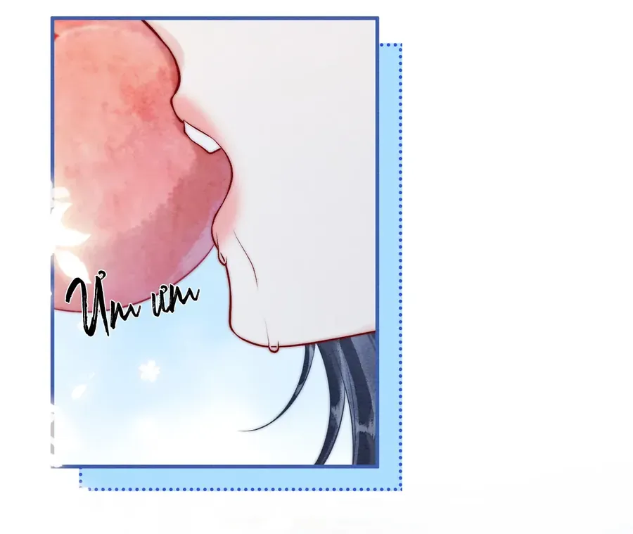 Nhập Hải - Chapter 17 - Page 59