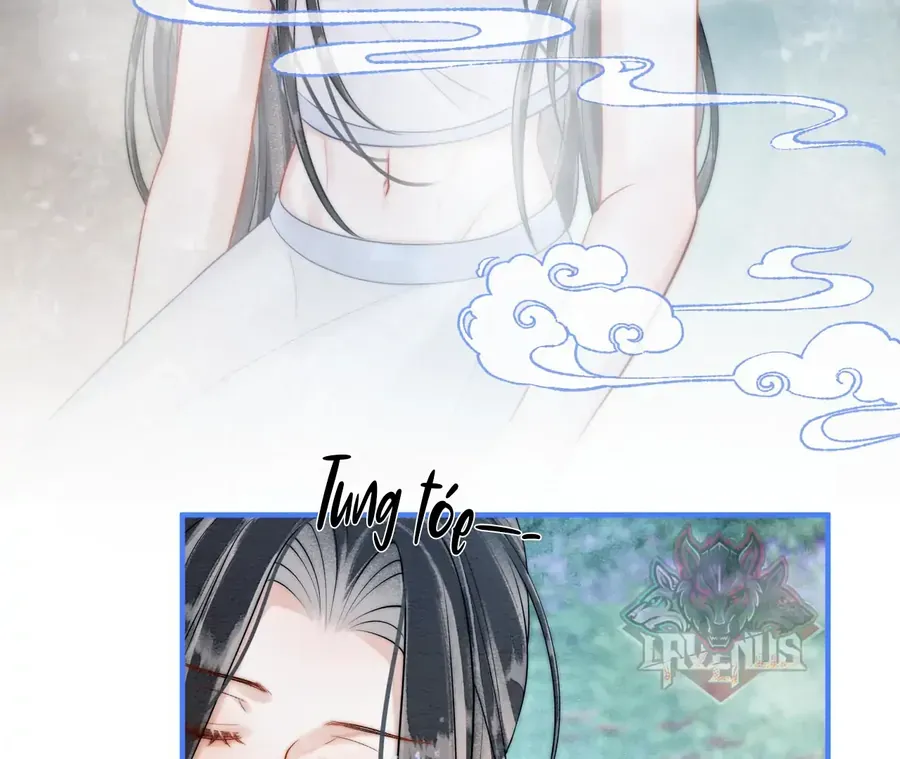 Nhập Hải - Chapter 17 - Page 6