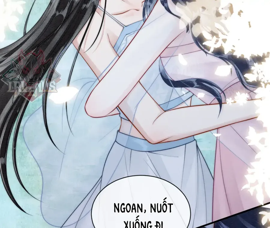 Nhập Hải - Chapter 17 - Page 61