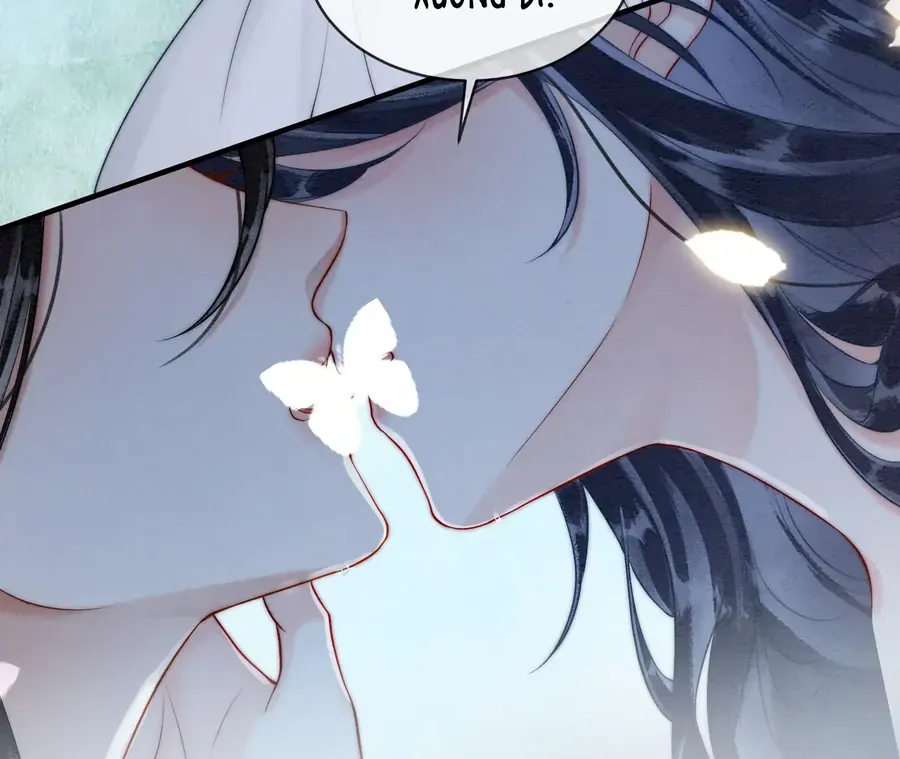 Nhập Hải - Chapter 17 - Page 62