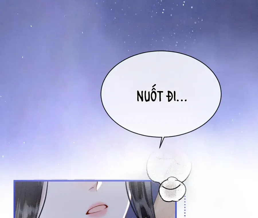 Nhập Hải - Chapter 17 - Page 64