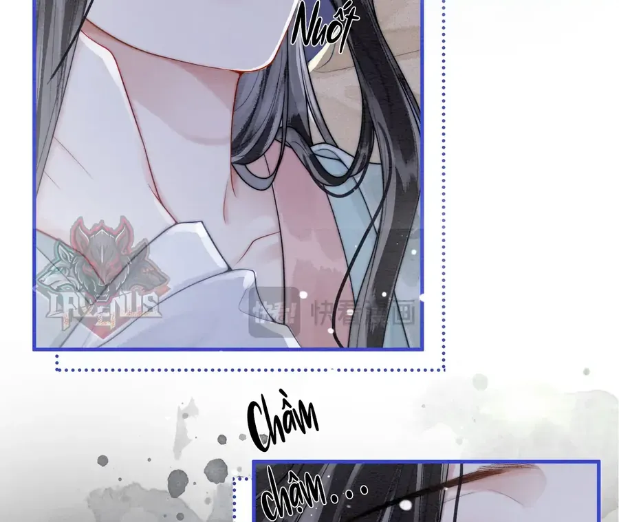 Nhập Hải - Chapter 17 - Page 65