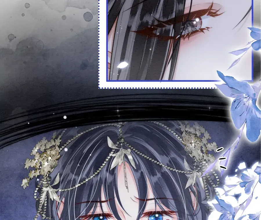 Nhập Hải - Chapter 17 - Page 66