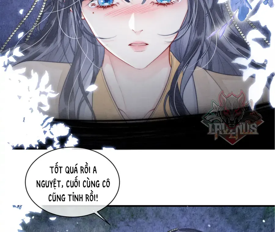 Nhập Hải - Chapter 17 - Page 67