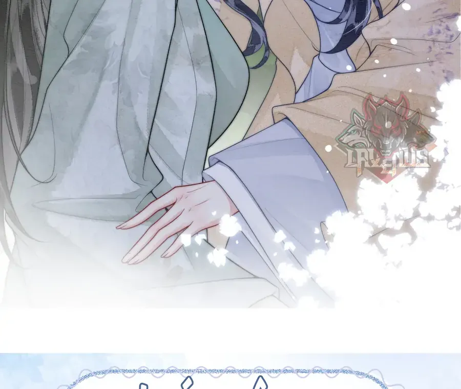 Nhập Hải - Chapter 17 - Page 69