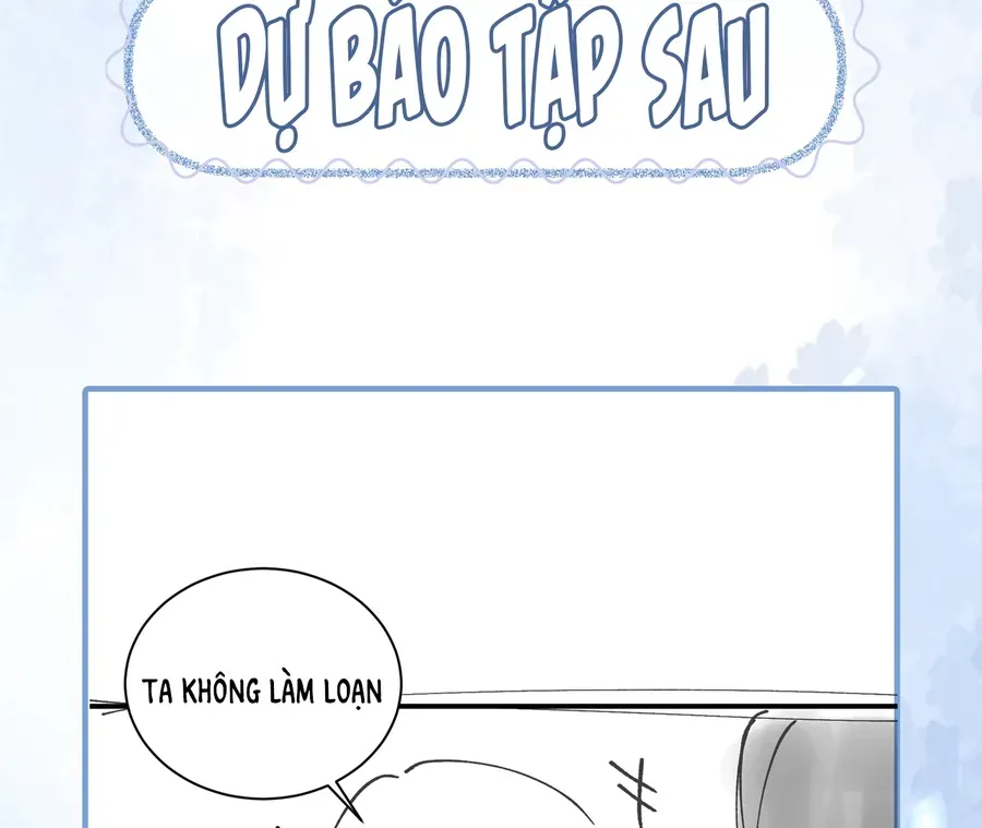 Nhập Hải - Chapter 17 - Page 70