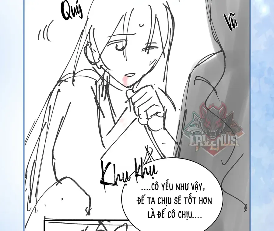 Nhập Hải - Chapter 17 - Page 71