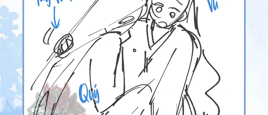 Nhập Hải - Chapter 17 - Page 73