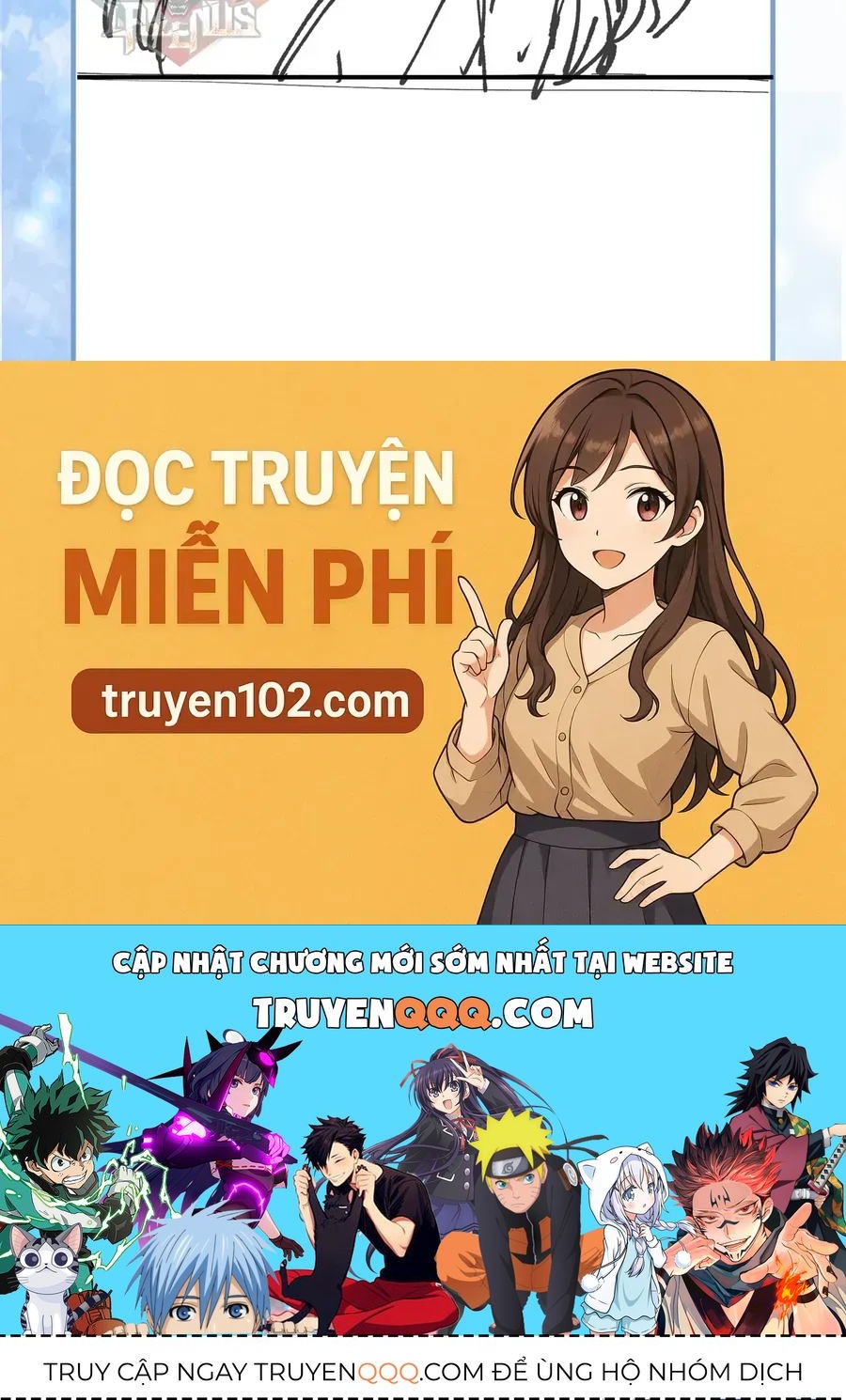 Nhập Hải - Chapter 17 - Page 74