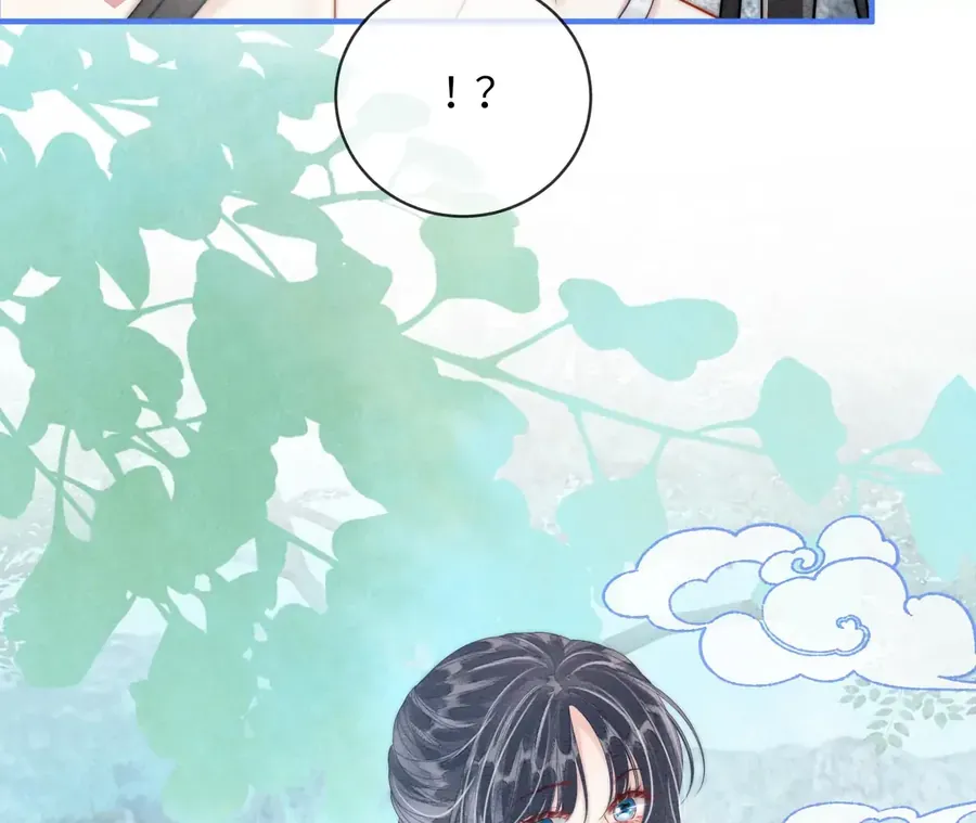 Nhập Hải - Chapter 17 - Page 9