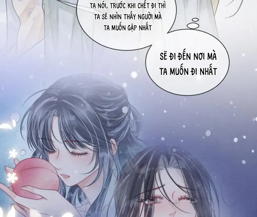 Nhập Hải - Chapter 18 - Page 12