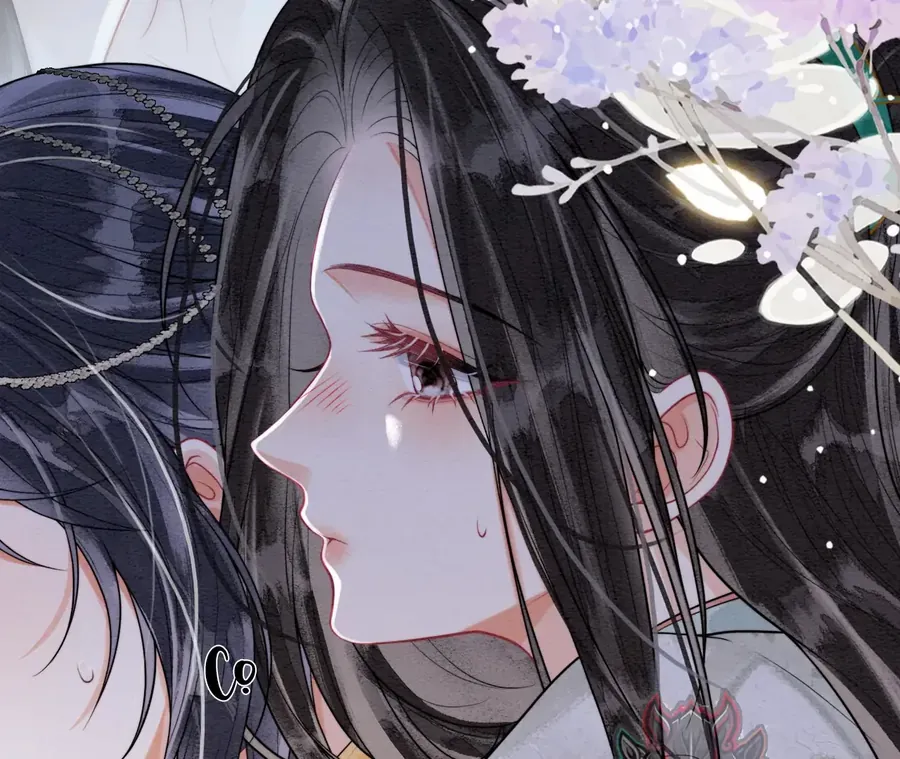 Nhập Hải - Chapter 18 - Page 15