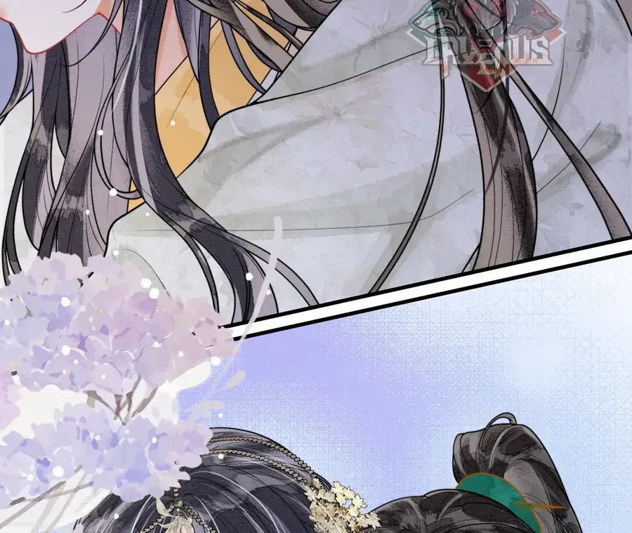 Nhập Hải - Chapter 18 - Page 16