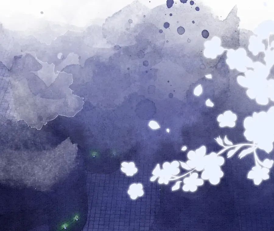 Nhập Hải - Chapter 18 - Page 19