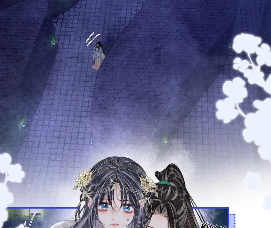 Nhập Hải - Chapter 18 - Page 20