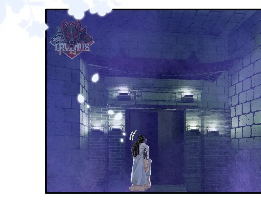 Nhập Hải - Chapter 18 - Page 22