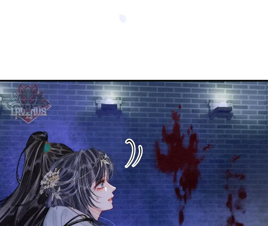 Nhập Hải - Chapter 18 - Page 23