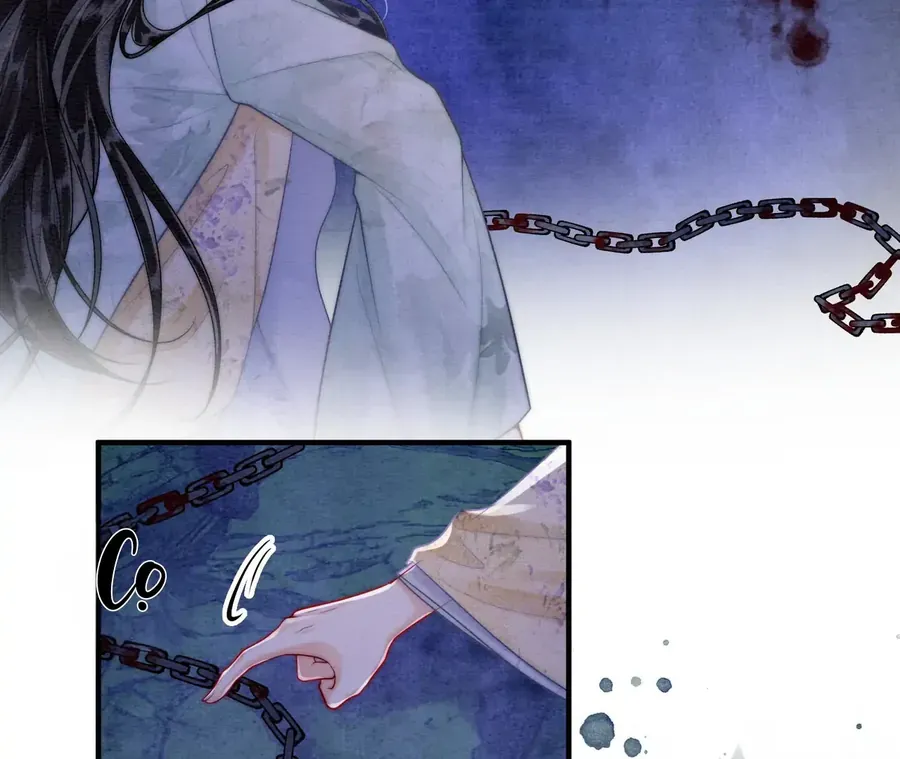 Nhập Hải - Chapter 18 - Page 24