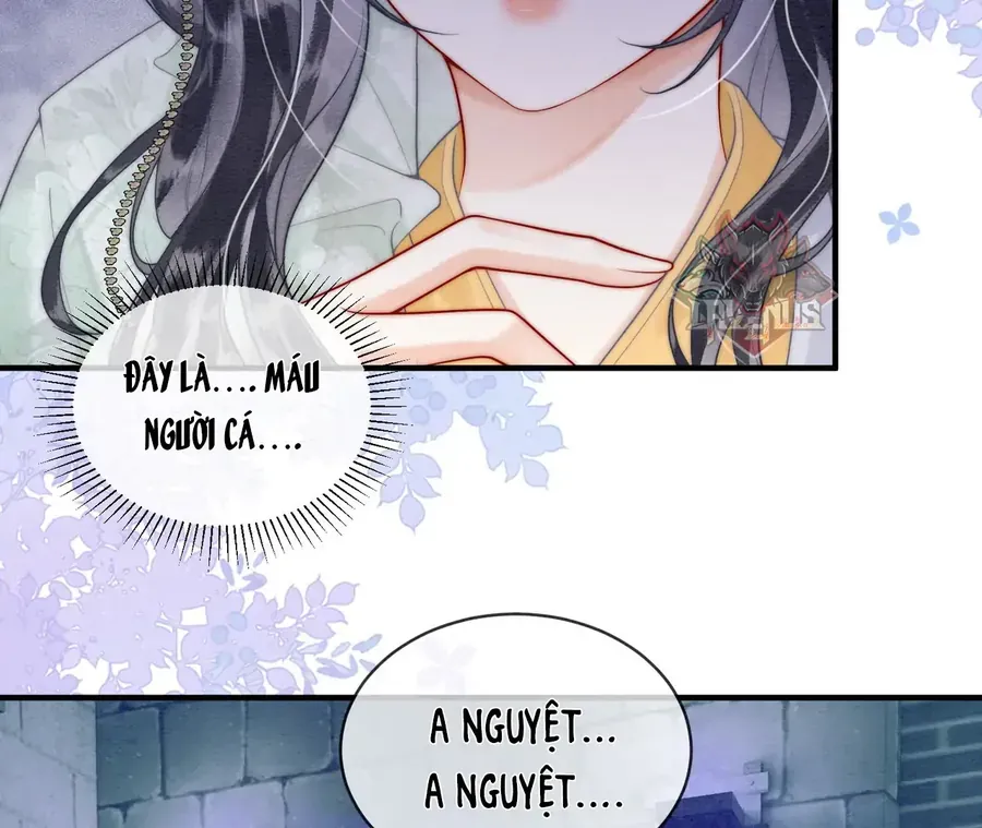 Nhập Hải - Chapter 18 - Page 28