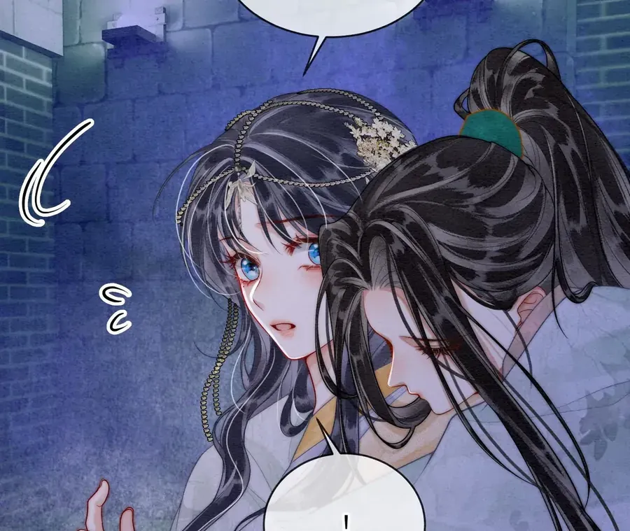 Nhập Hải - Chapter 18 - Page 29