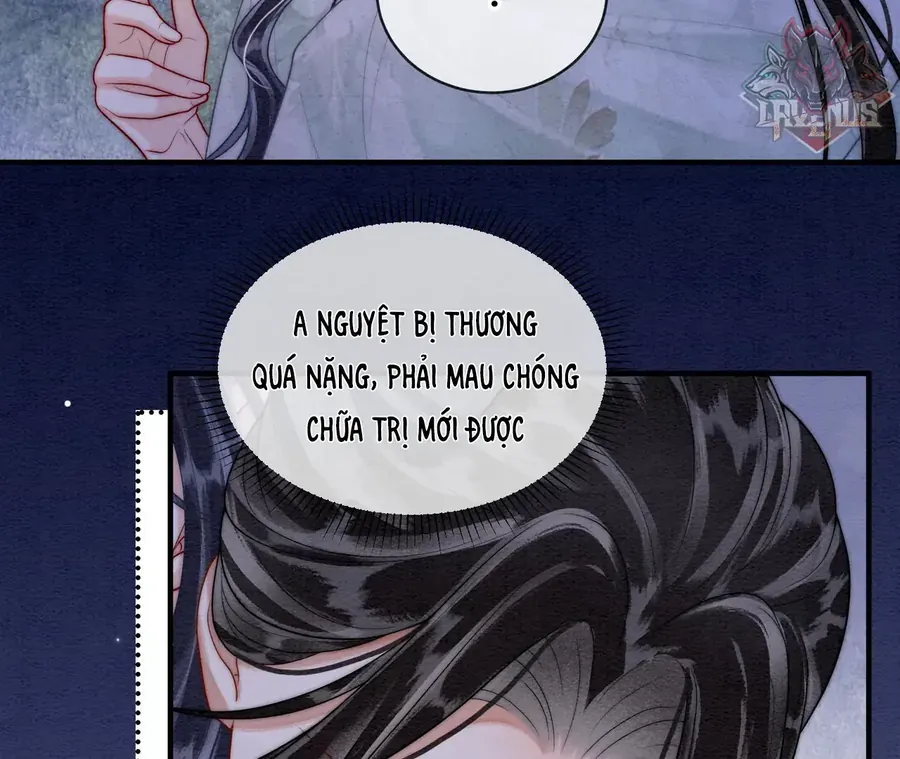 Nhập Hải - Chapter 18 - Page 30