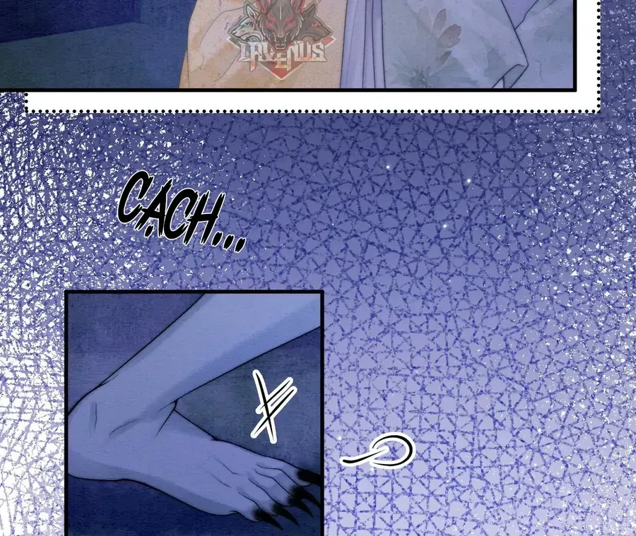 Nhập Hải - Chapter 18 - Page 33