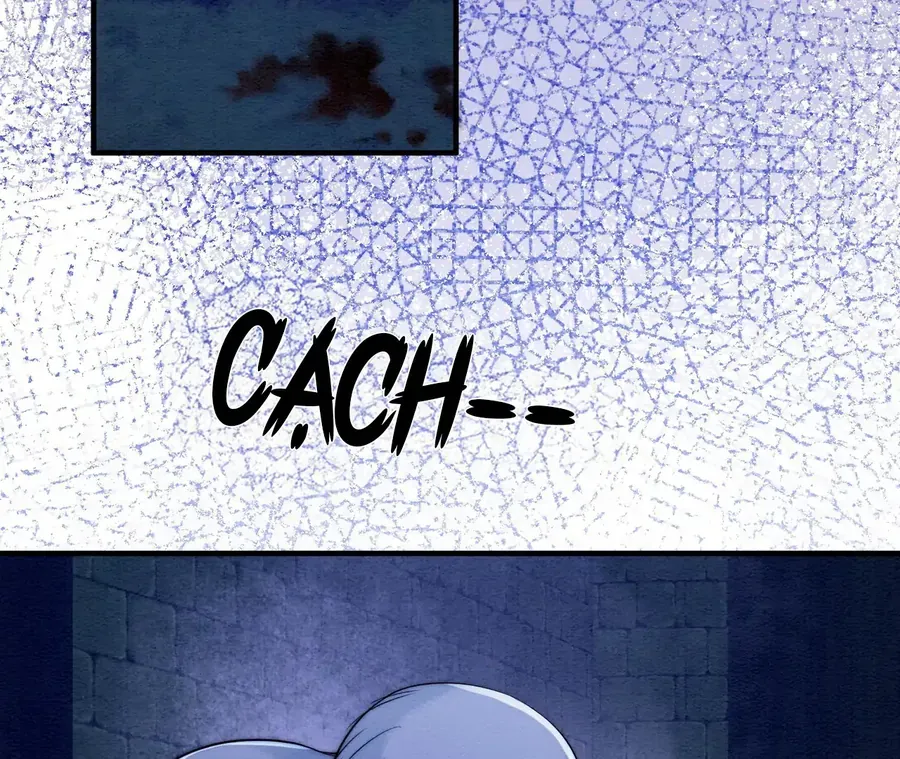 Nhập Hải - Chapter 18 - Page 34