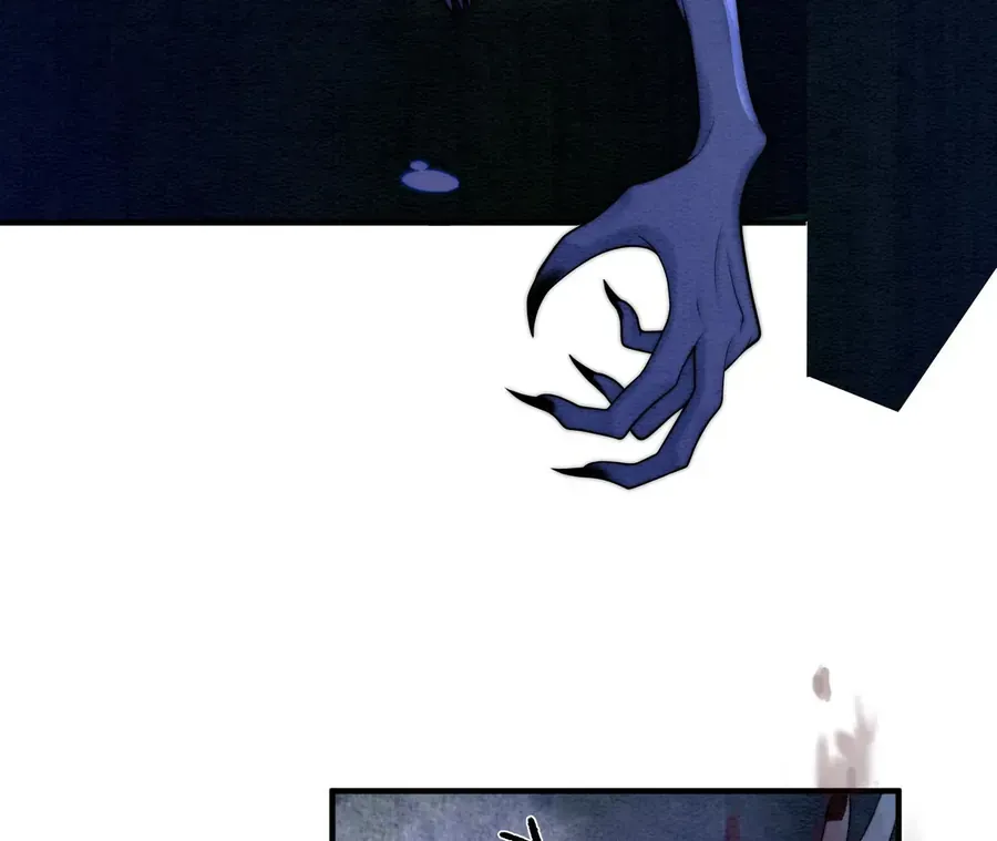 Nhập Hải - Chapter 18 - Page 36