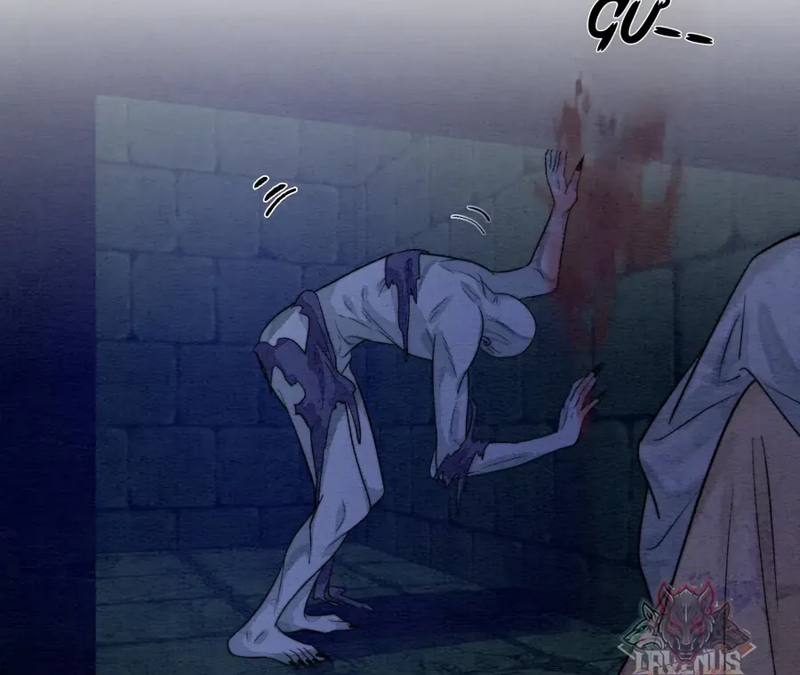 Nhập Hải - Chapter 18 - Page 38