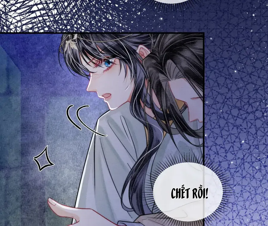 Nhập Hải - Chapter 18 - Page 41