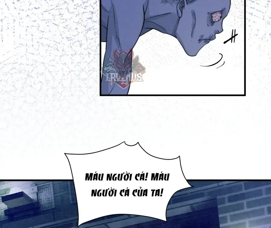 Nhập Hải - Chapter 18 - Page 43