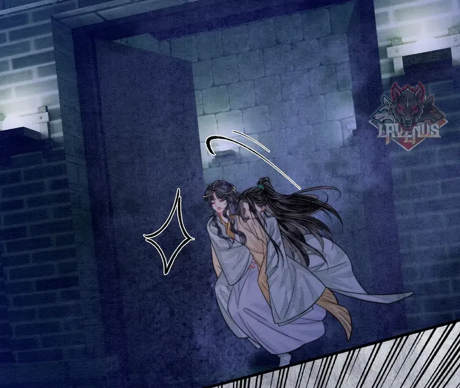 Nhập Hải - Chapter 18 - Page 44