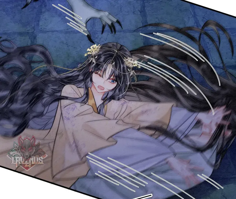 Nhập Hải - Chapter 18 - Page 47