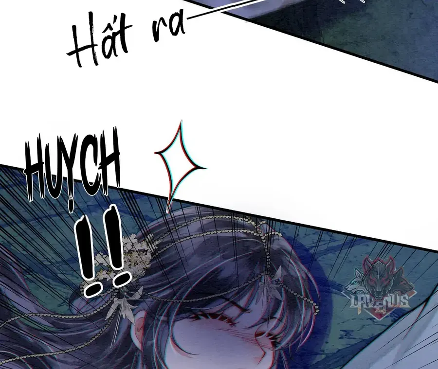 Nhập Hải - Chapter 18 - Page 48