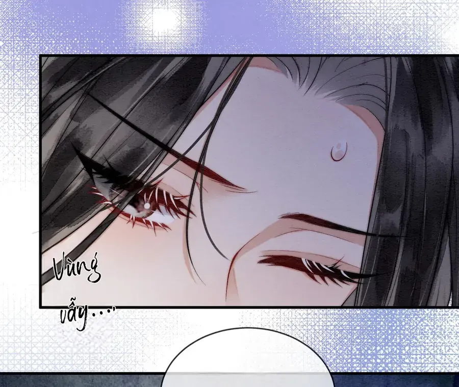 Nhập Hải - Chapter 18 - Page 50