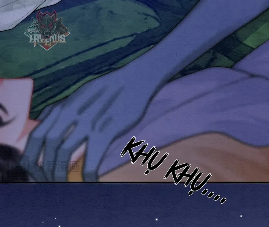 Nhập Hải - Chapter 18 - Page 52