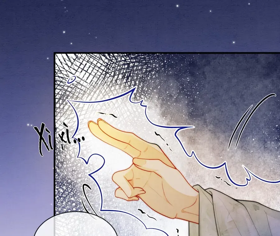 Nhập Hải - Chapter 18 - Page 53