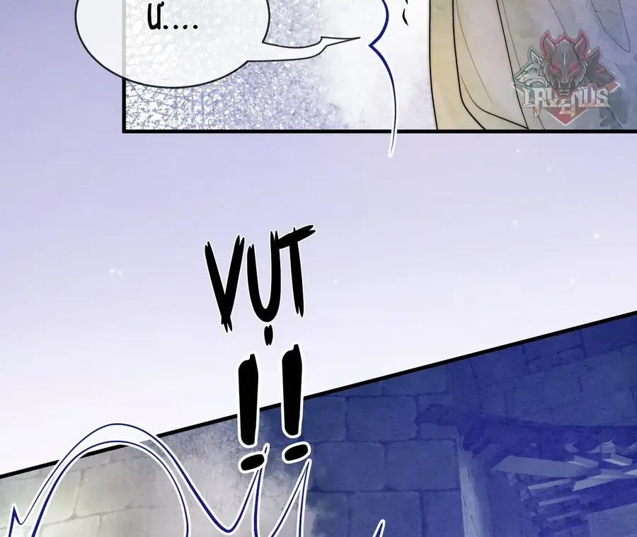 Nhập Hải - Chapter 18 - Page 54