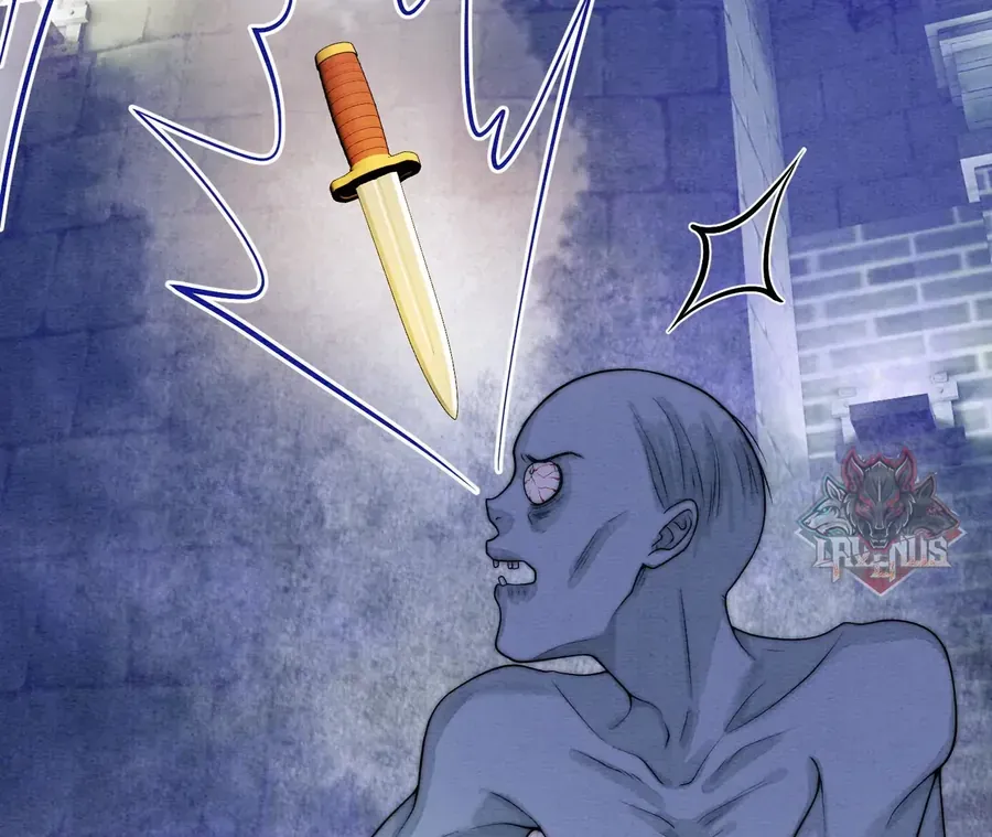 Nhập Hải - Chapter 18 - Page 55