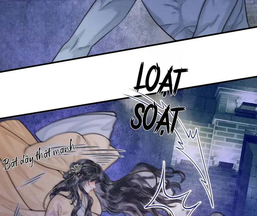 Nhập Hải - Chapter 18 - Page 56