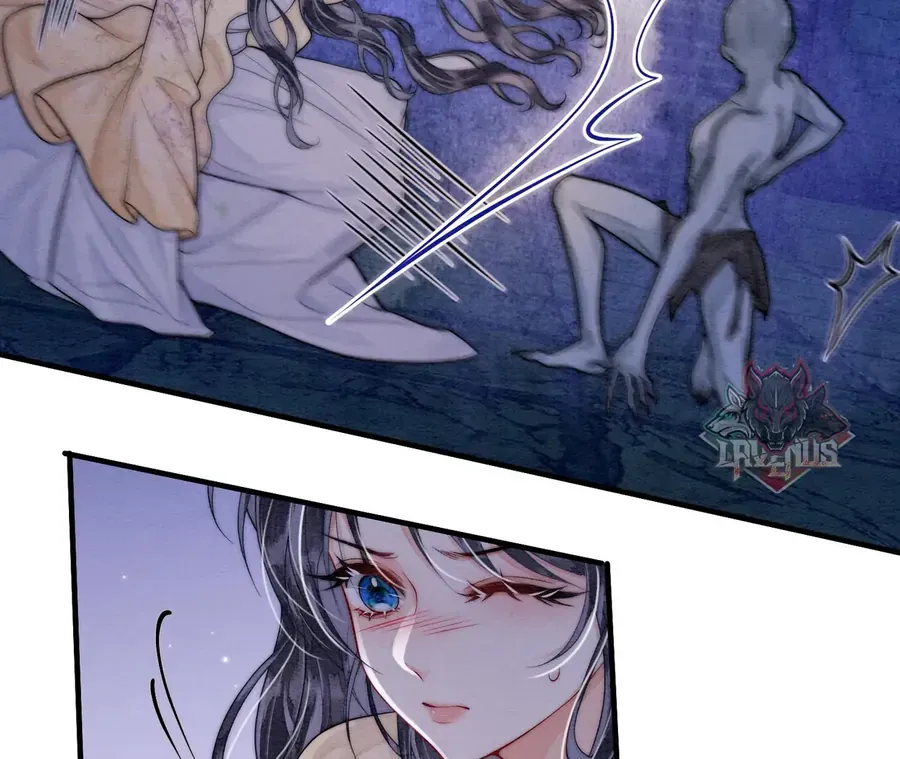 Nhập Hải - Chapter 18 - Page 57