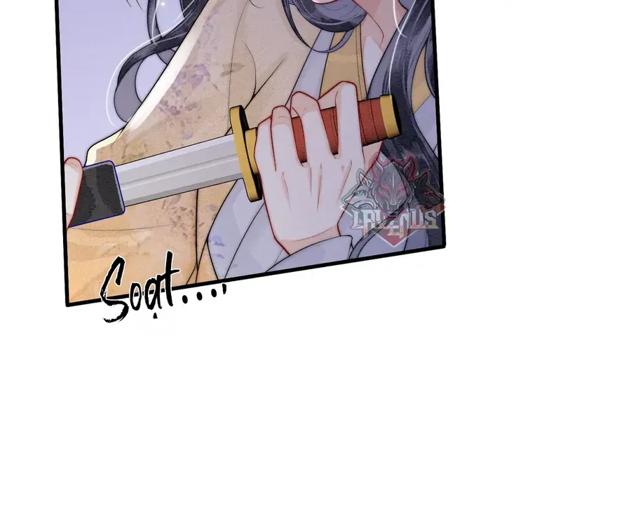 Nhập Hải - Chapter 18 - Page 58