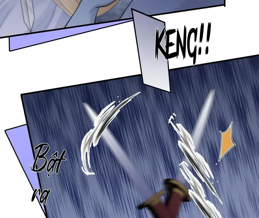 Nhập Hải - Chapter 18 - Page 60