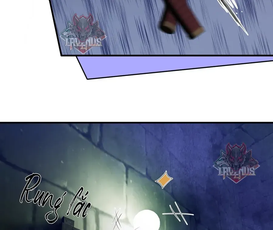 Nhập Hải - Chapter 18 - Page 61