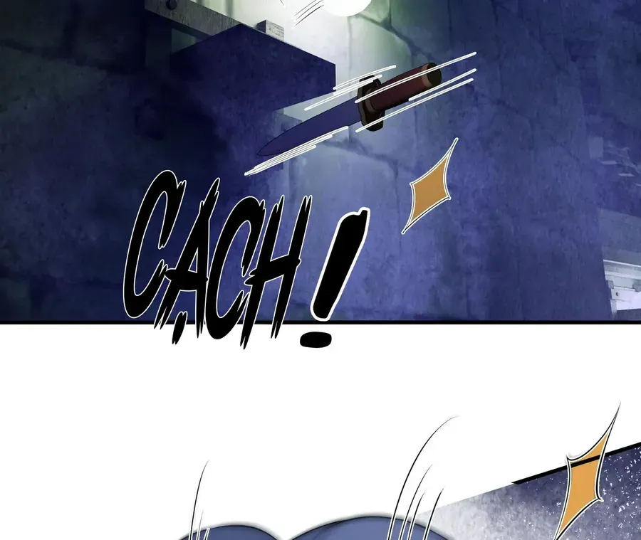 Nhập Hải - Chapter 18 - Page 62