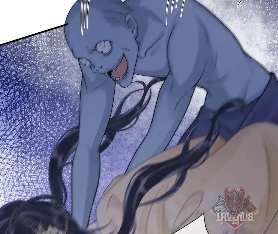 Nhập Hải - Chapter 18 - Page 63