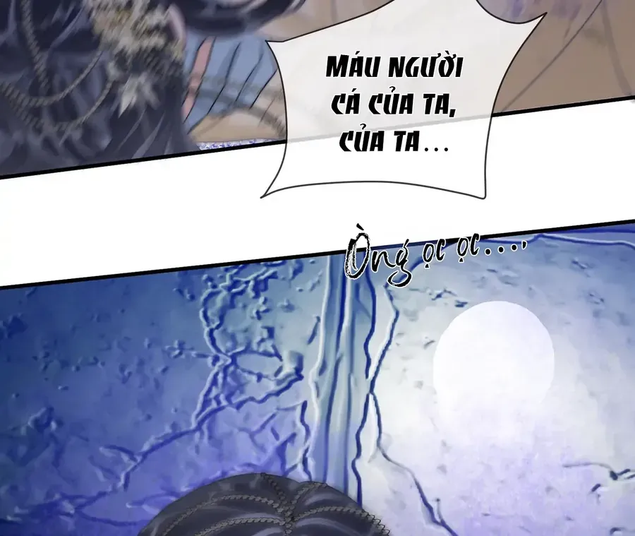 Nhập Hải - Chapter 18 - Page 64