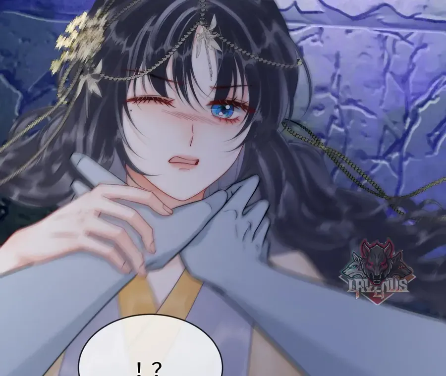 Nhập Hải - Chapter 18 - Page 65