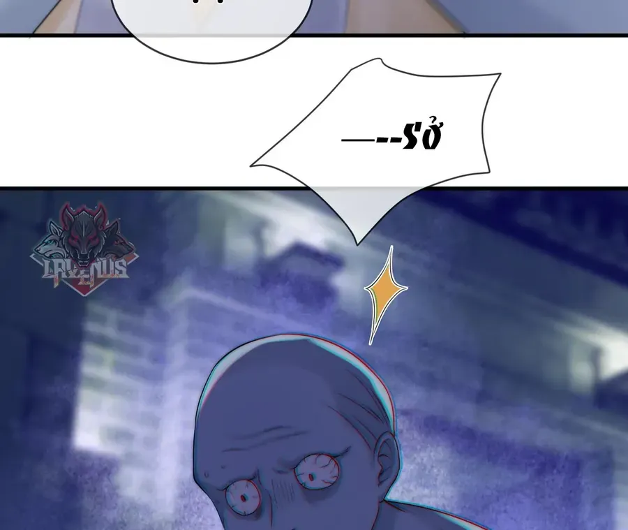 Nhập Hải - Chapter 18 - Page 66