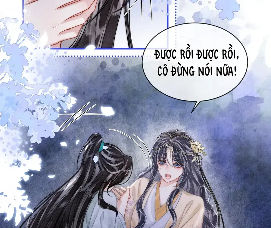 Nhập Hải - Chapter 18 - Page 7